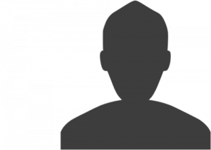 dokumentenmanagement docuvita : Felix Titze : Softwareentwickler