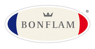 dokumentenmanagement docuvita : BONFLAM : 