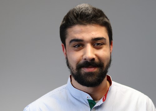 dokumentenmanagement docuvita : Gefara Brik : Support
