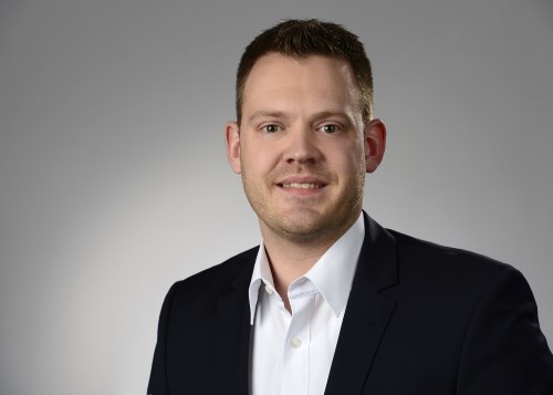 dokumentenmanagement docuvita : Markus Brieke : Consultant Dokumentenmanagement