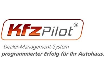 KfzPilot